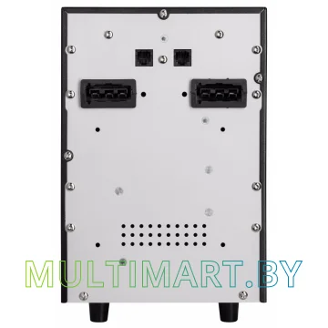 Внешний батарейный модуль Eaton 9SX (9SXEBM240T) картинка 2